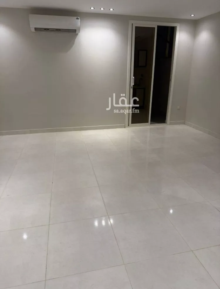 شقة للإيجار في شارع الهواشلة, حي اليرموك, مدينة الرياض, منطقة الرياض