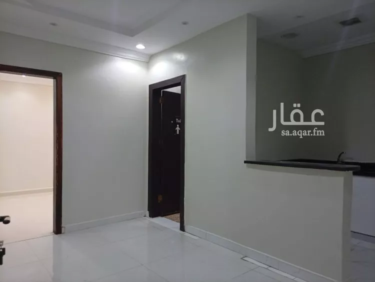 شقة للإيجار في شارع القنا, حي الياسمين, مدينة الرياض, منطقة الرياض صورة 5
