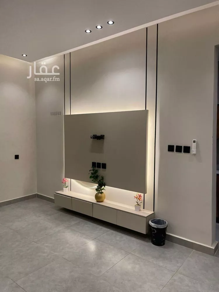 شقة للإيجار في شارع وثيلان, حي اليرموك, مدينة الرياض, منطقة الرياض