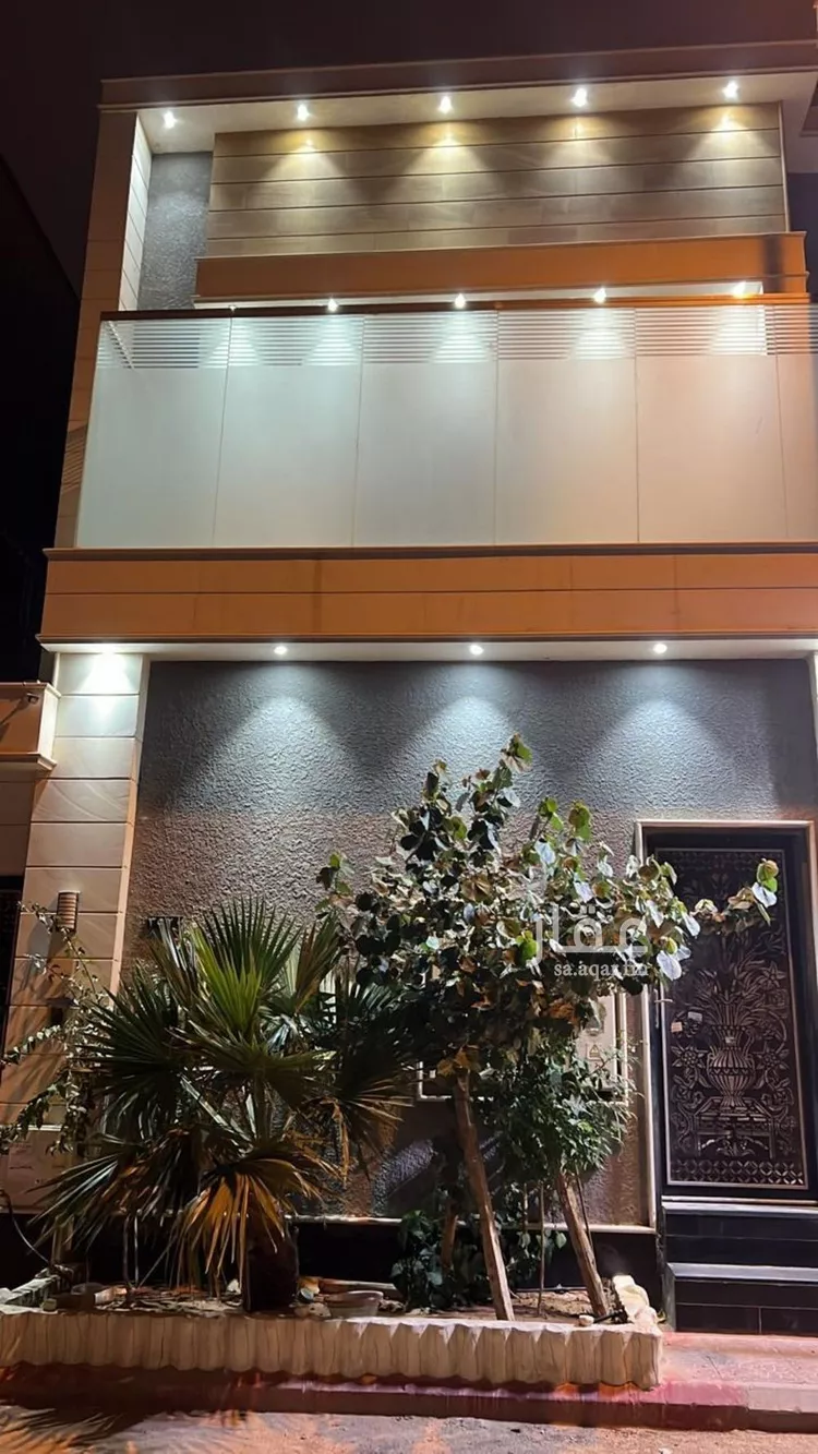 شقة للإيجار في شارع عبدالعزيز بن إسماعيل, حي المونسية, مدينة الرياض, منطقة الرياض