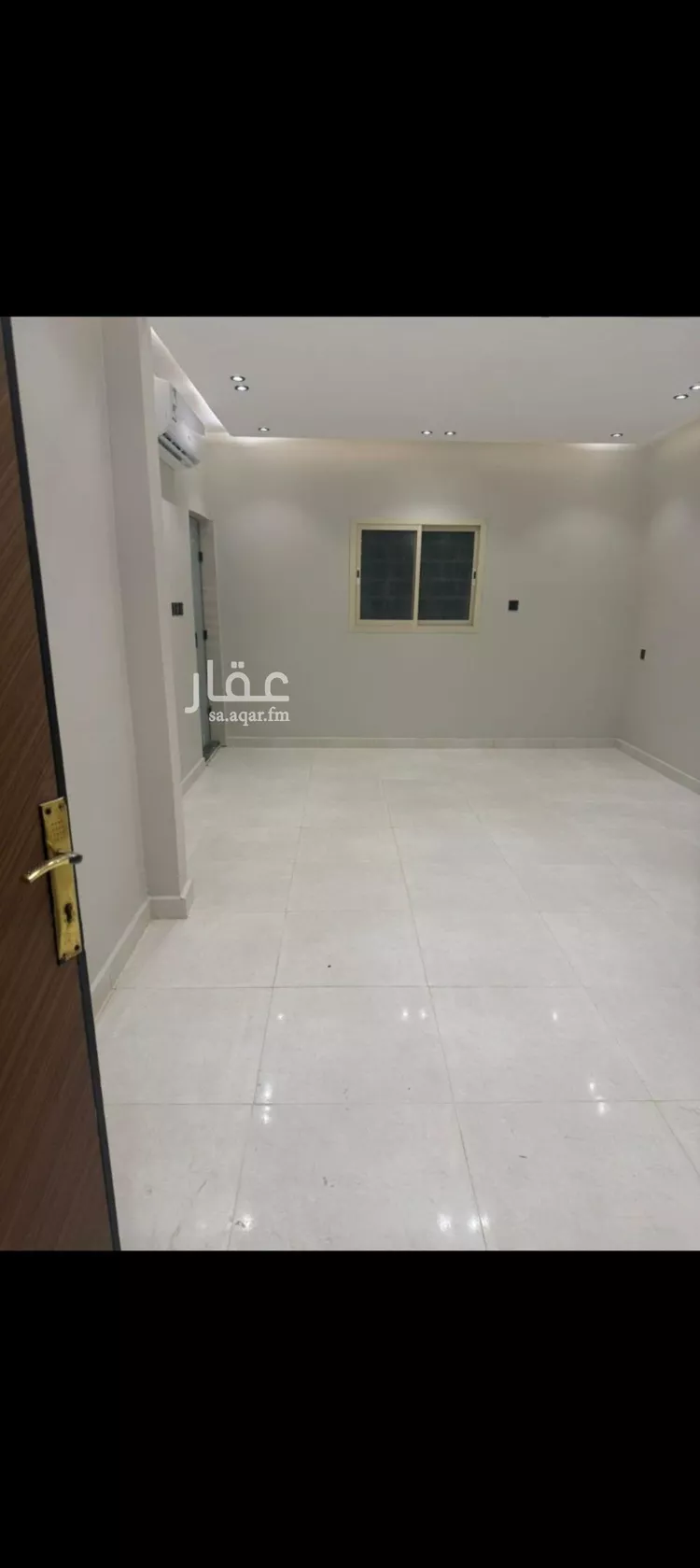 شقة للإيجار في شارع عبدالعزيز بن إسماعيل, حي المونسية, مدينة الرياض, منطقة الرياض صورة 2