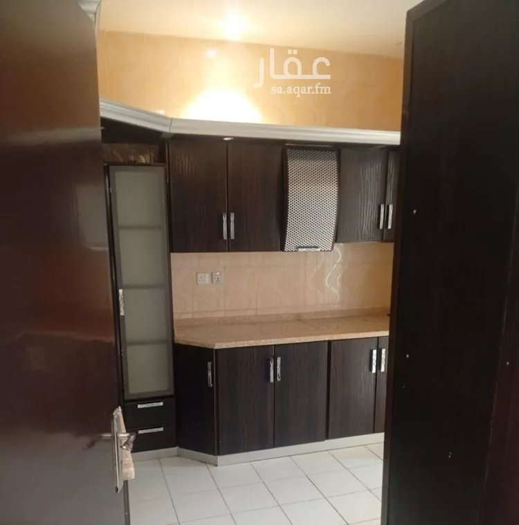 شقة للإيجار في شارع الحماسة, حي الملقا, مدينة الرياض, منطقة الرياض