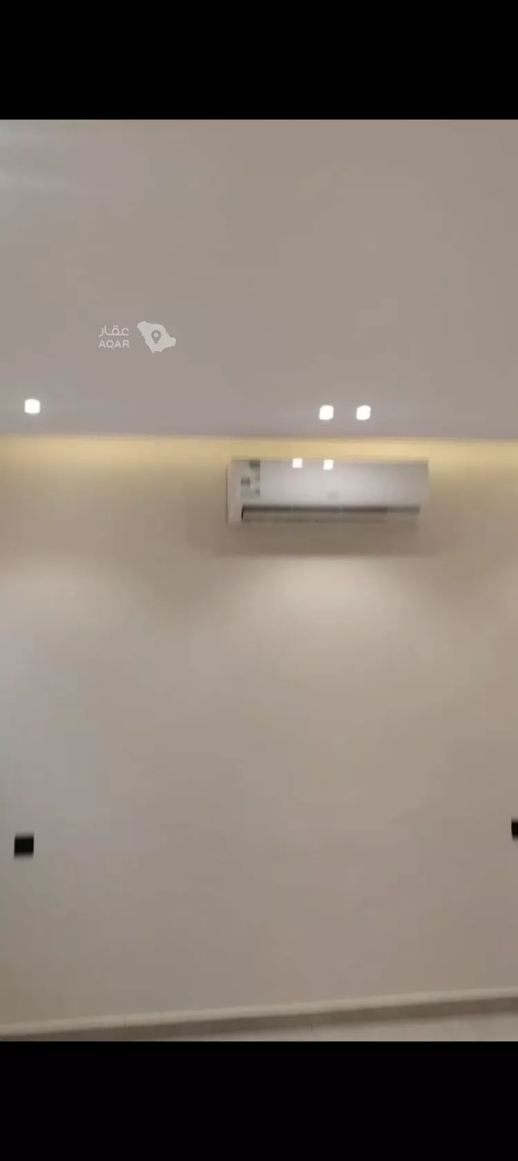 شقة للإيجار في شارع النويبعة, حي اليرموك, مدينة الرياض, منطقة الرياض 5