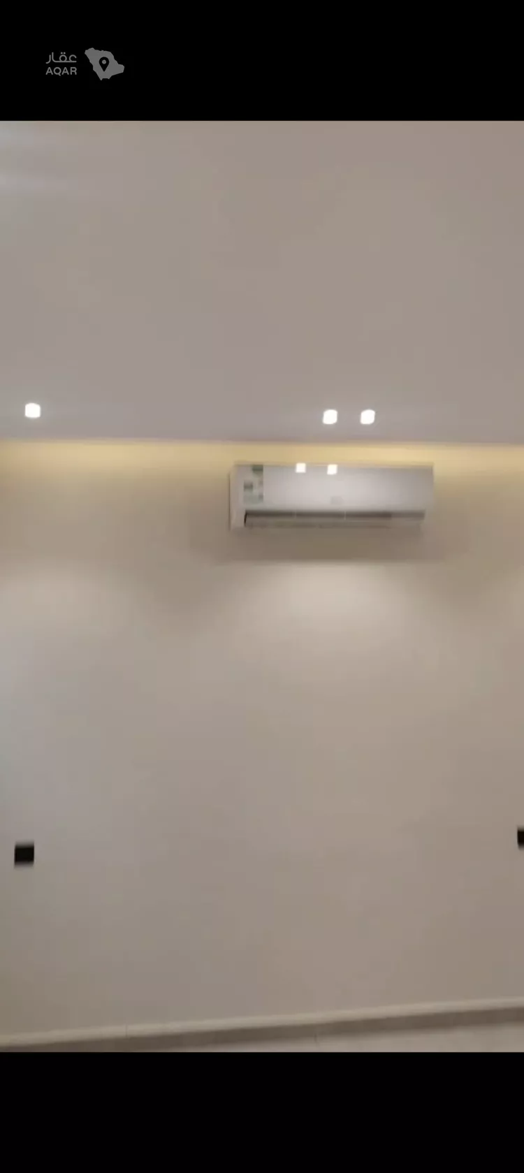 شقة للإيجار في شارع تبوك, حي اليرموك, مدينة الرياض, منطقة الرياض صورة 2