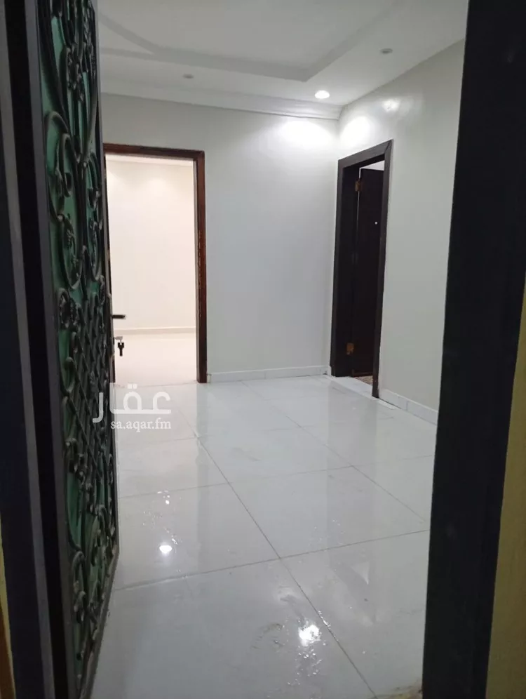 شقة للإيجار في شارع القنا, حي الياسمين, مدينة الرياض, منطقة الرياض صورة 4