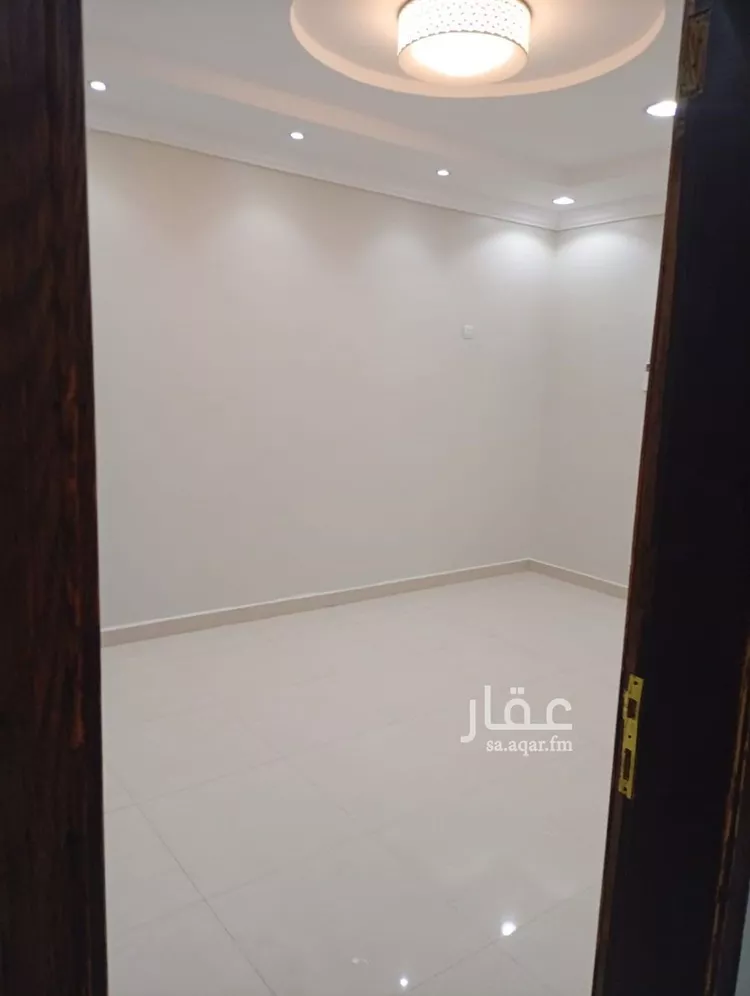 Apartment for Rent in Riyadh Al Yasmin 6