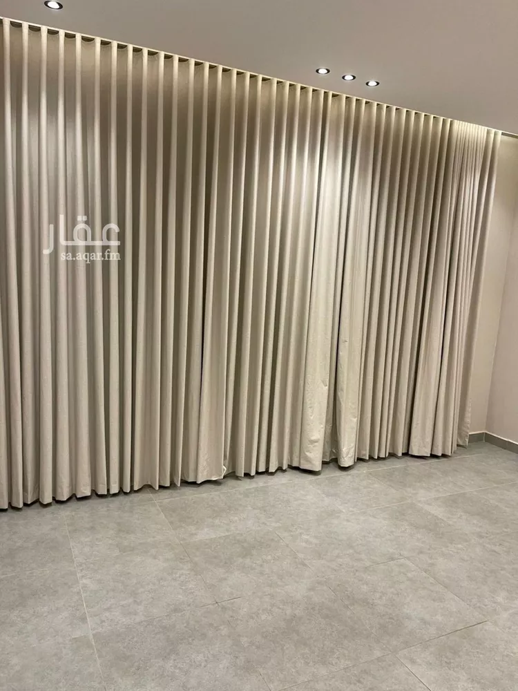 شقة للإيجار في شارع وثيلان, حي اليرموك, مدينة الرياض, منطقة الرياض صورة 5