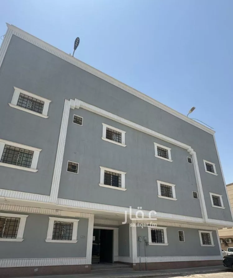 شقة للإيجار في شارع تبوك, حي اليرموك, مدينة الرياض, منطقة الرياض