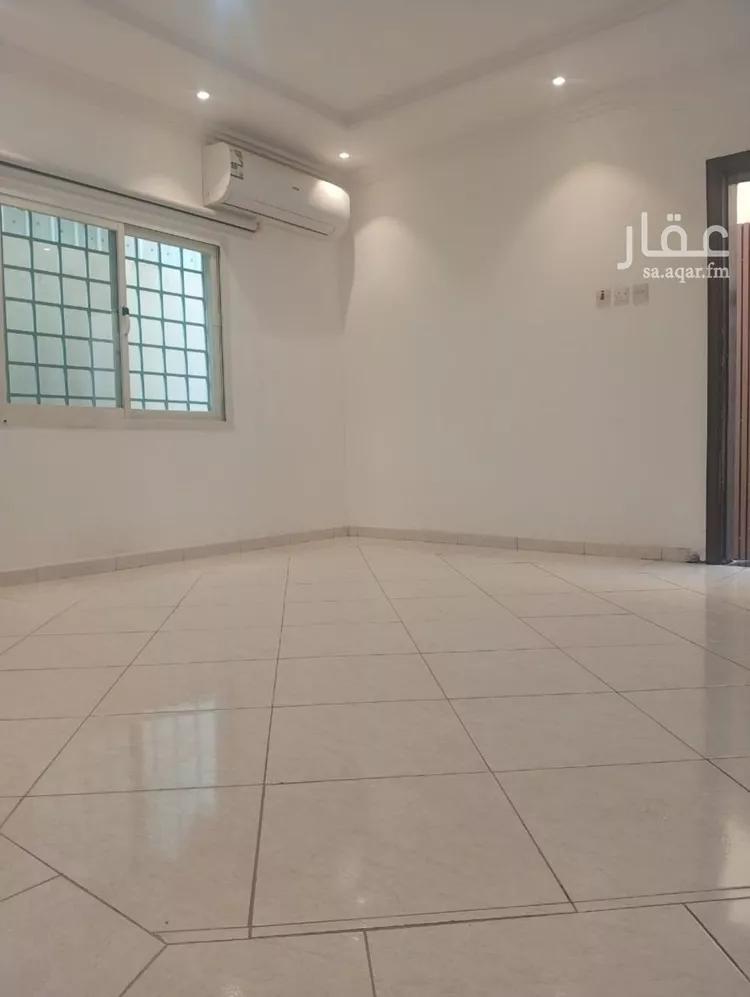 شقة للإيجار في شارع الحماسة, حي الملقا, مدينة الرياض, منطقة الرياض صورة 2