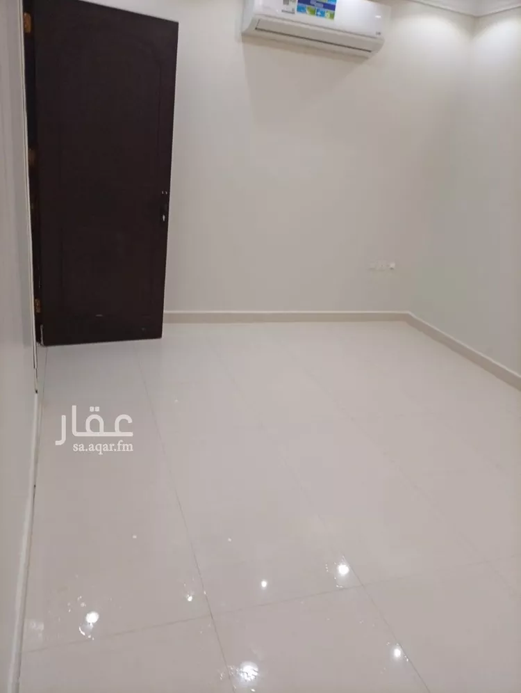 شقة للإيجار في شارع القنا, حي الياسمين, مدينة الرياض, منطقة الرياض