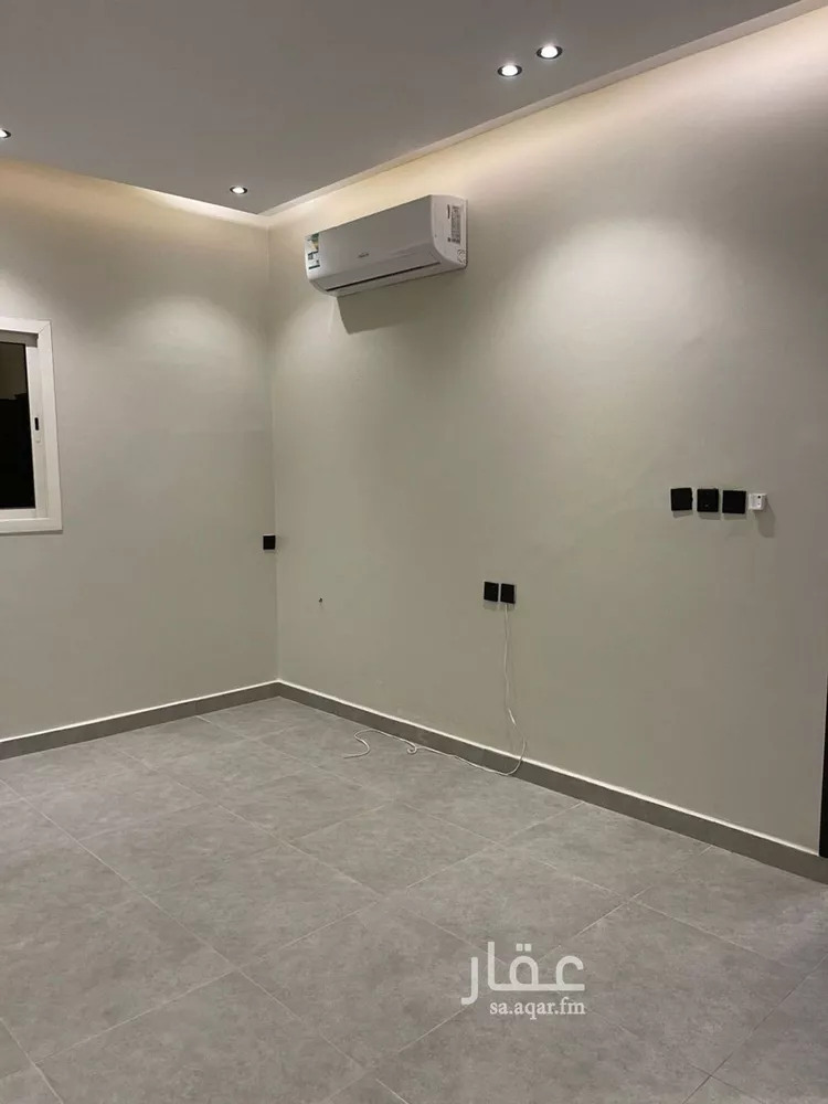 شقة للإيجار في شارع وثيلان, حي اليرموك, مدينة الرياض, منطقة الرياض صورة 2