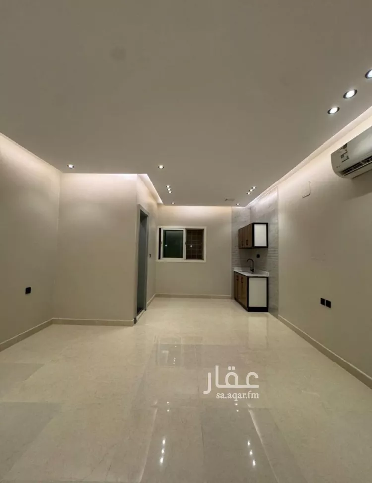 Apartment for Rent in Riyadh Al Yarmouk