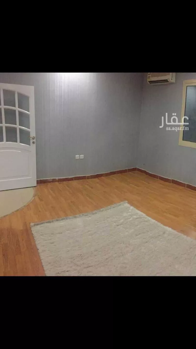 فيلا للبيع في شارع مسعود الحبشي ، حي الخالدية ، حفر الباطن ، حفر الباطن صورة 2