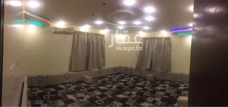 فيلا للبيع في شارع مسعود الحبشي ، حي الخالدية ، حفر الباطن ، حفر الباطن صورة 5