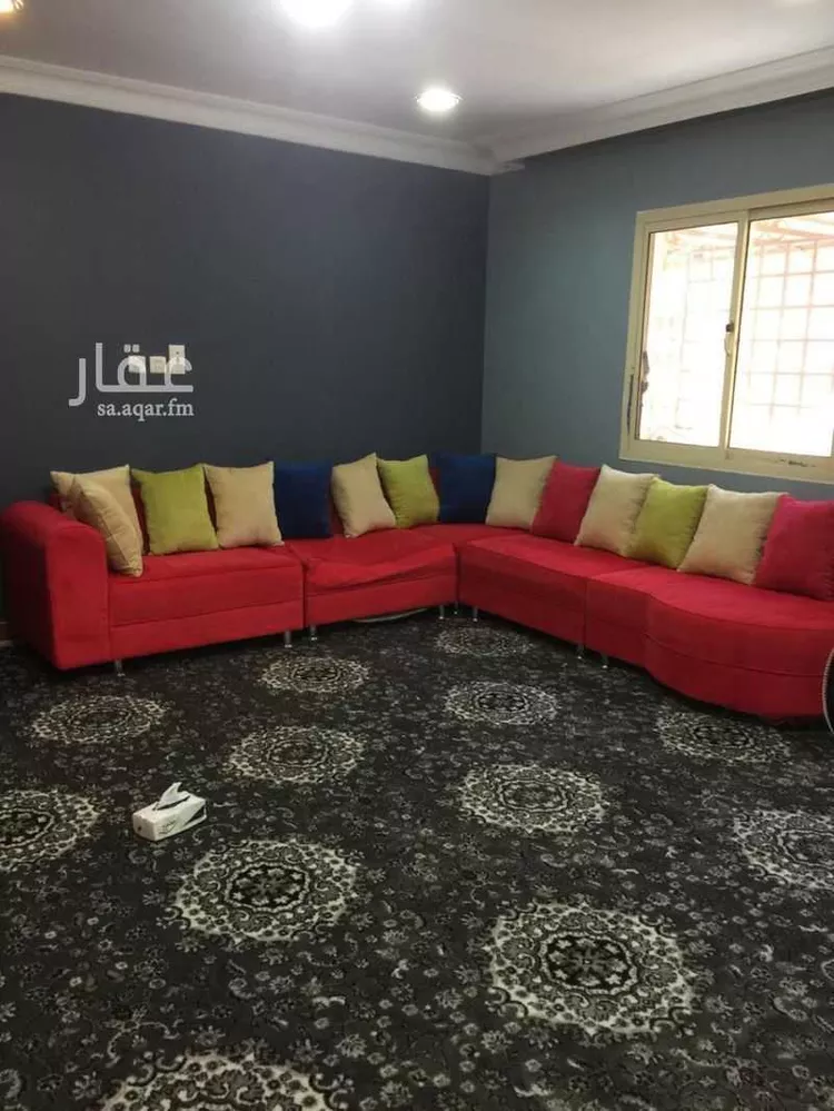 فيلا للبيع في شارع 3345843, حي الخالدية, مدينة حفر الباطن, المنطقة الشرقية 8