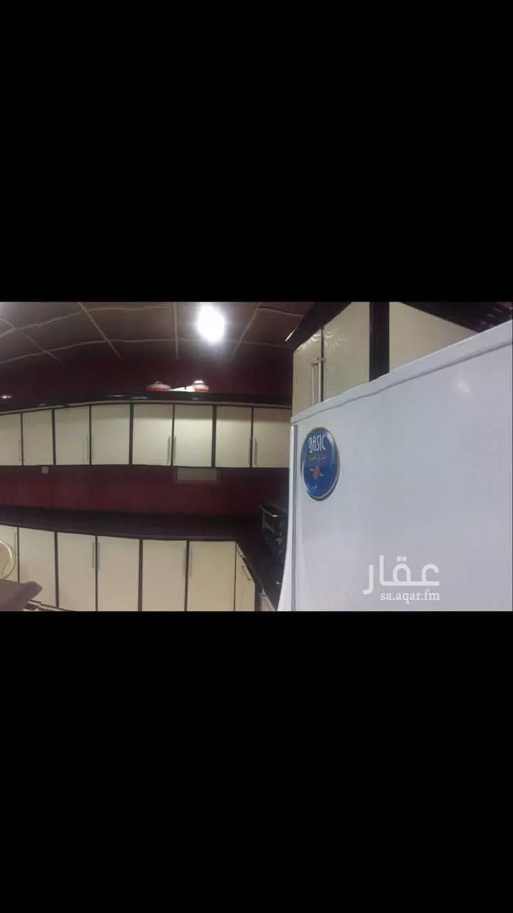 فيلا للبيع في شارع مسعود الحبشي ، حي الخالدية ، حفر الباطن ، حفر الباطن صورة 4