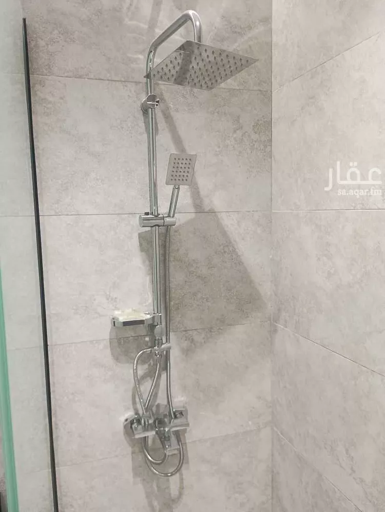 Furnished Apartment for Booking in Riyadh Al Malqa 8