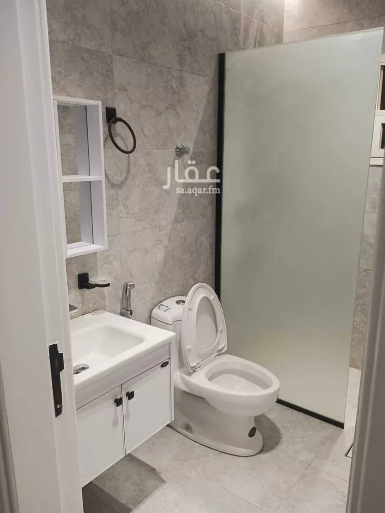 Furnished Apartment for Booking in Riyadh Al Malqa 7