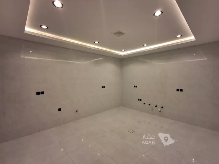 Apartment for Sale in Khamis Mushait Ar Rabie 12