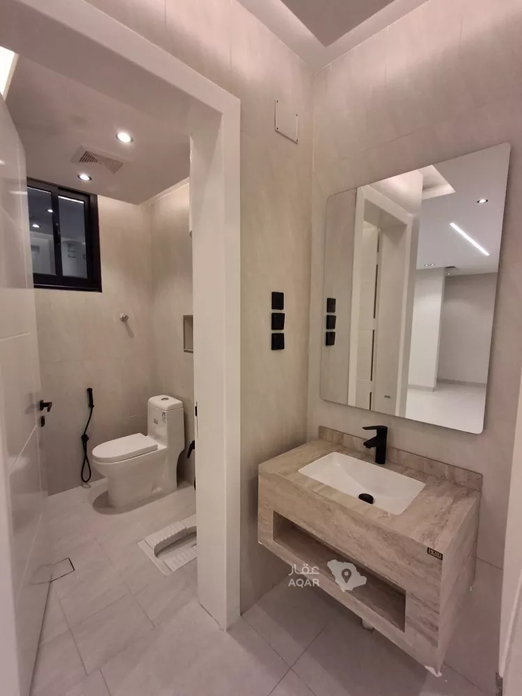 Apartment for Sale in Khamis Mushait Ar Rabie 27