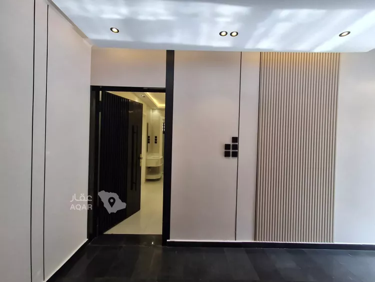 Apartment for Sale in Khamis Mushait Ar Rabie 20