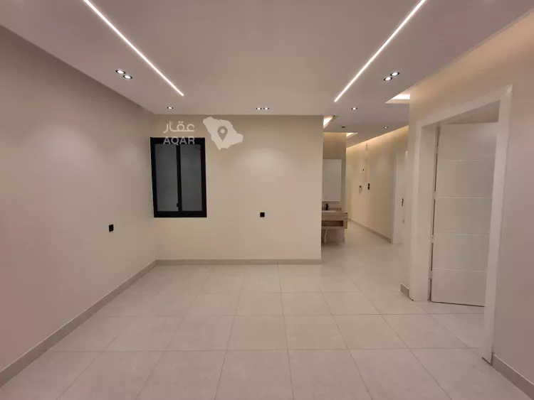 Apartment for Sale in Khamis Mushait Ar Rabie 5