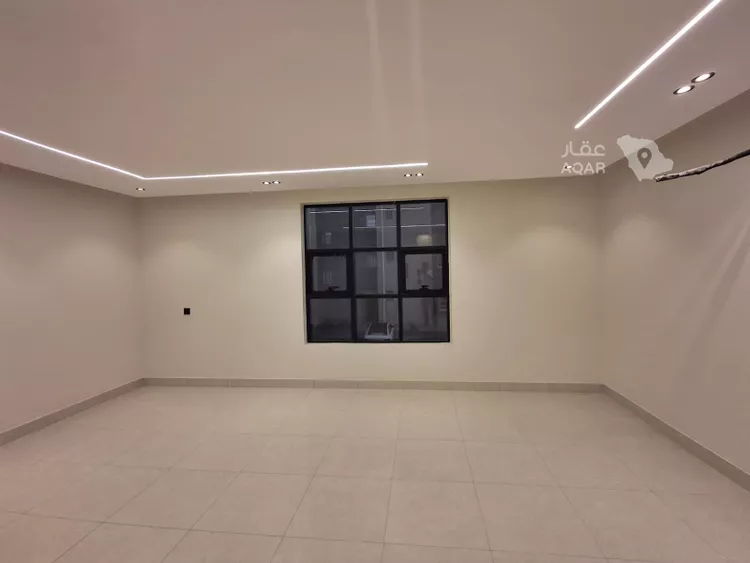 Apartment for Sale in Khamis Mushait Ar Rabie 24