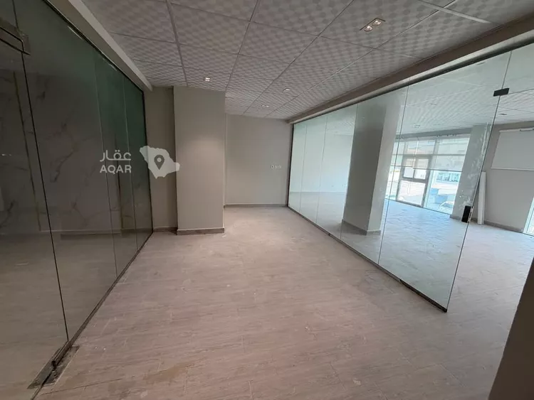 شقة للبيع في شارع حجلا, حي سلطانة, مدينة أبها, منطقة عسير صورة 4