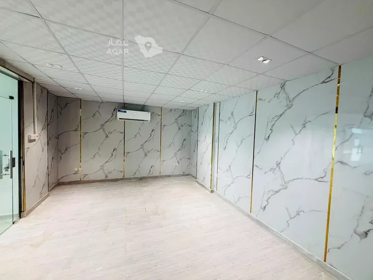 Apartment for Sale in Khamis Mushait Ar Rabie