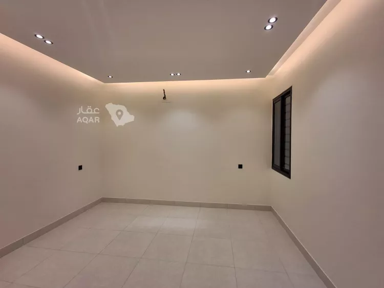 شقة للبيع في شارع حجلا, حي سلطانة, مدينة أبها, منطقة عسير