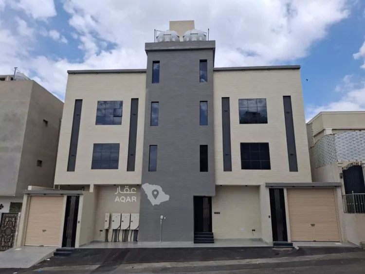 Apartment for Sale in Khamis Mushait Ar Rabie 10