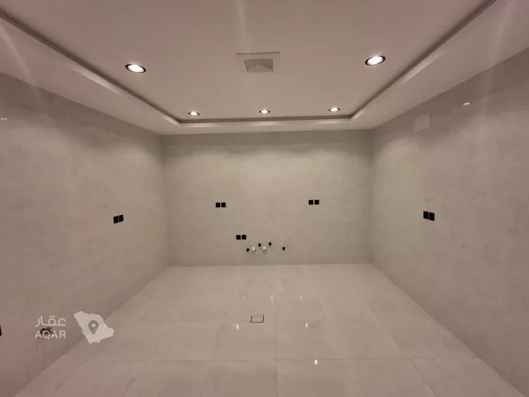 Apartment for Sale in Khamis Mushait Ar Rabie 22