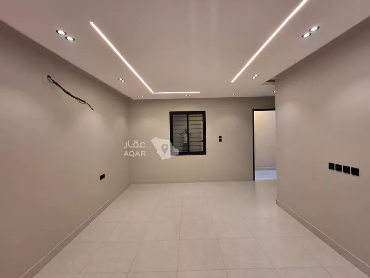Apartment for Sale in Khamis Mushait Ar Rabie 16