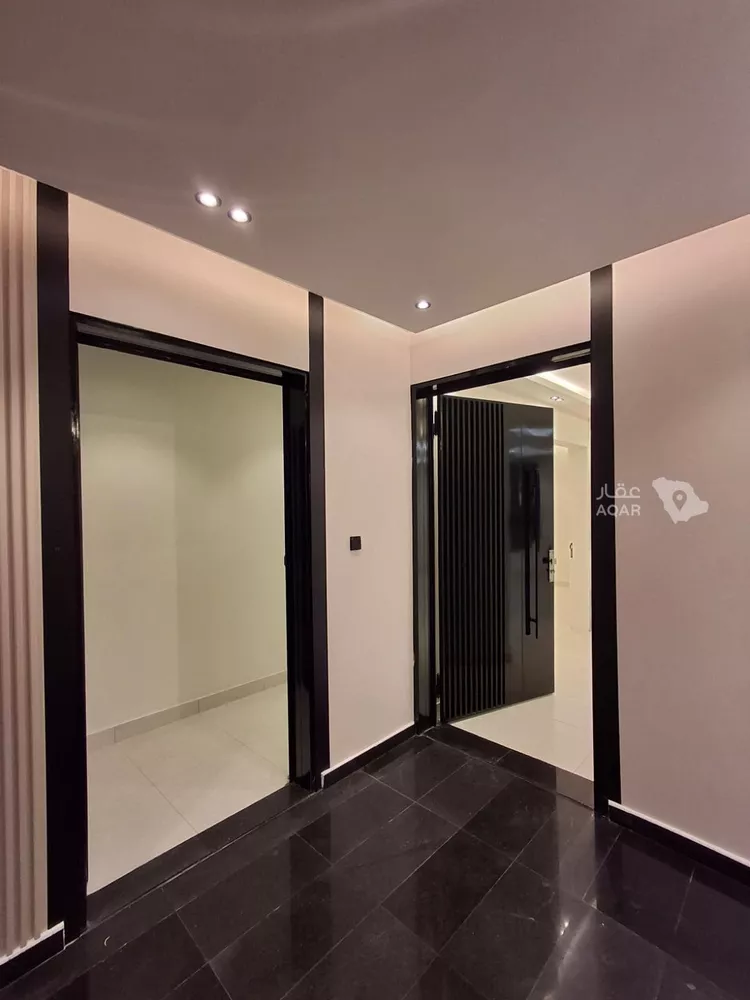 Apartment for Sale in Khamis Mushait Ar Rabie 30