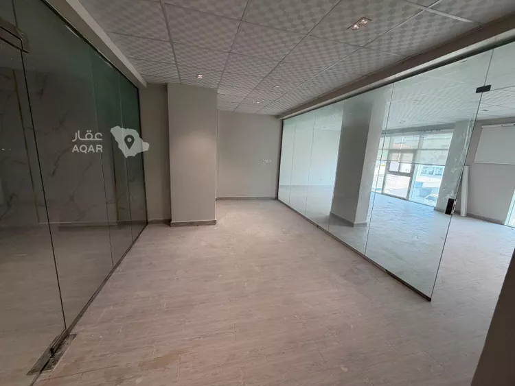 Office for sale in Khamis Mushait Ar Rabie