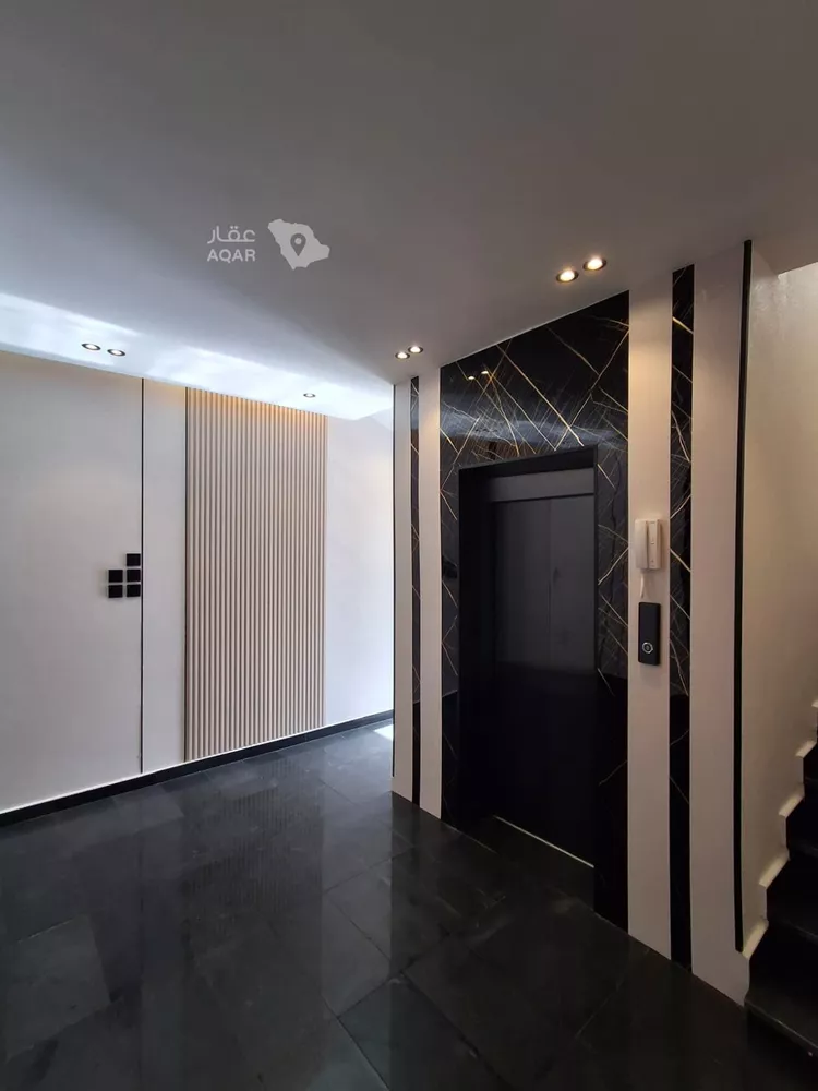 Apartment for Sale in Khamis Mushait Ar Rabie 18