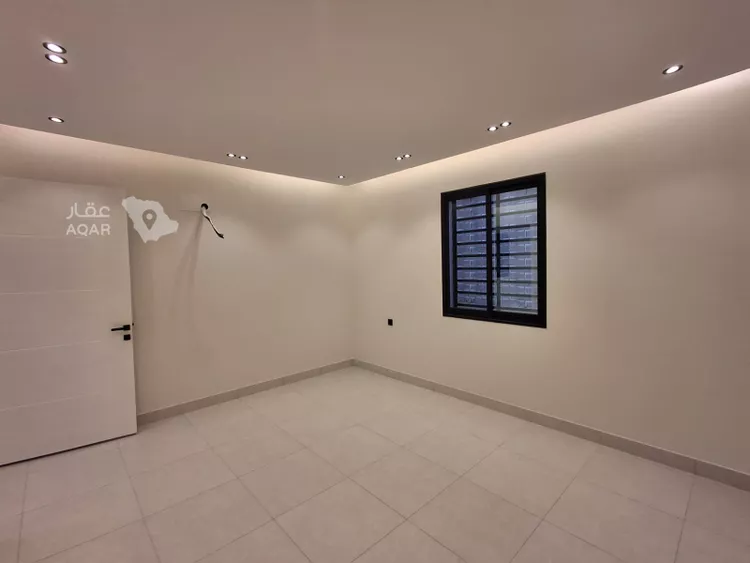 Apartment for Sale in Khamis Mushait Ar Rabie 23