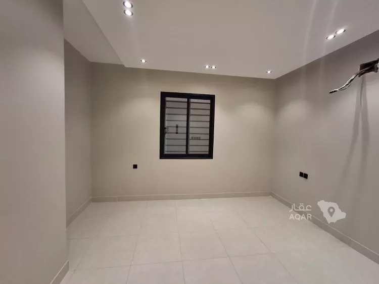 Apartment for Sale in Khamis Mushait Ar Rabie 4