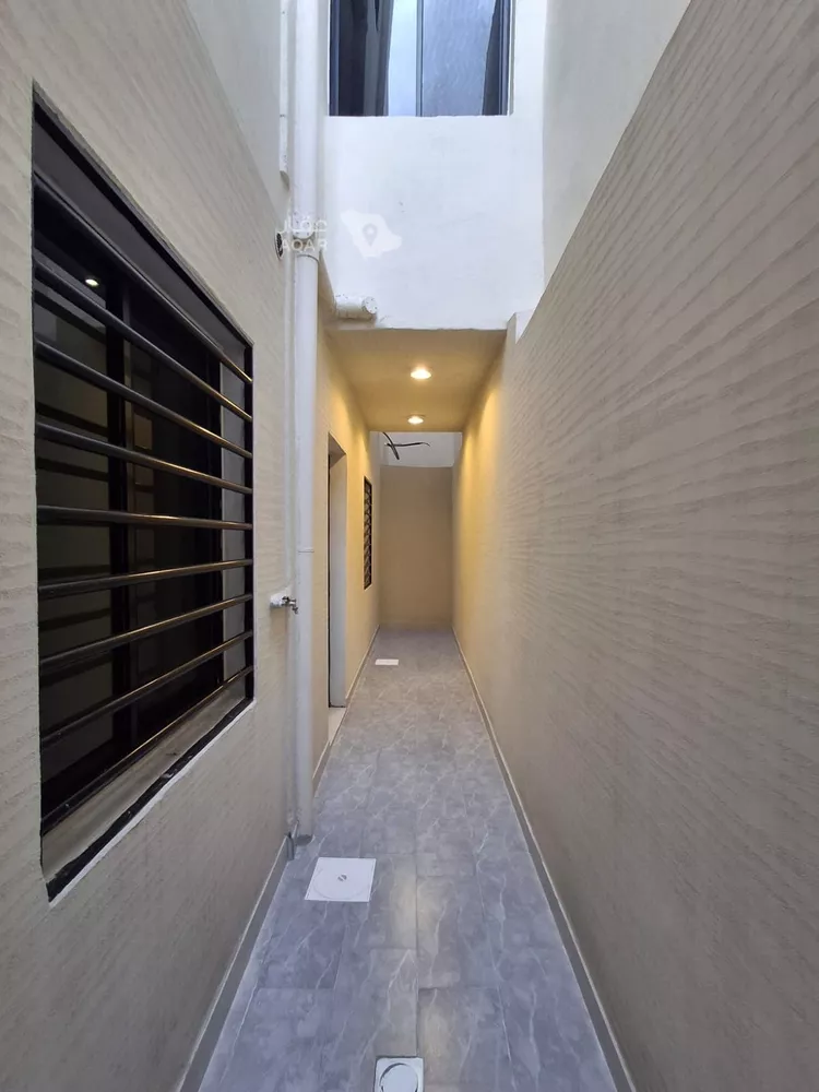 Apartment for Sale in Khamis Mushait Ar Rabie 19