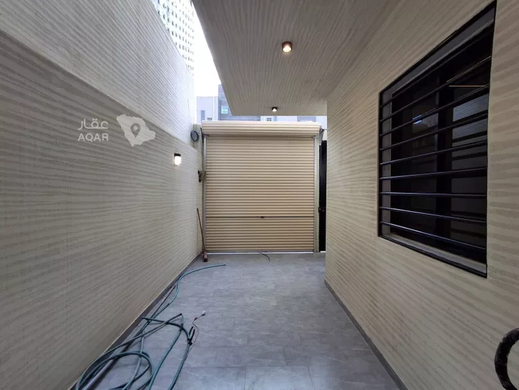 Apartment for Sale in Khamis Mushait Ar Rabie 11