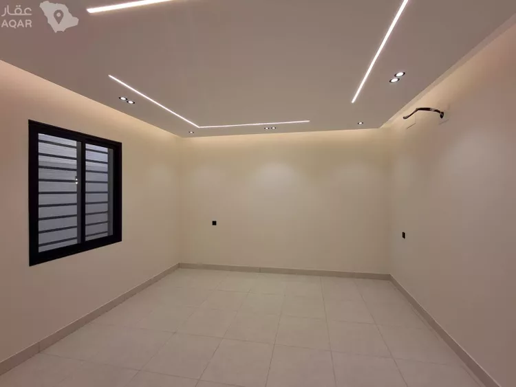 Apartment for Sale in Khamis Mushait Ar Rabie 2