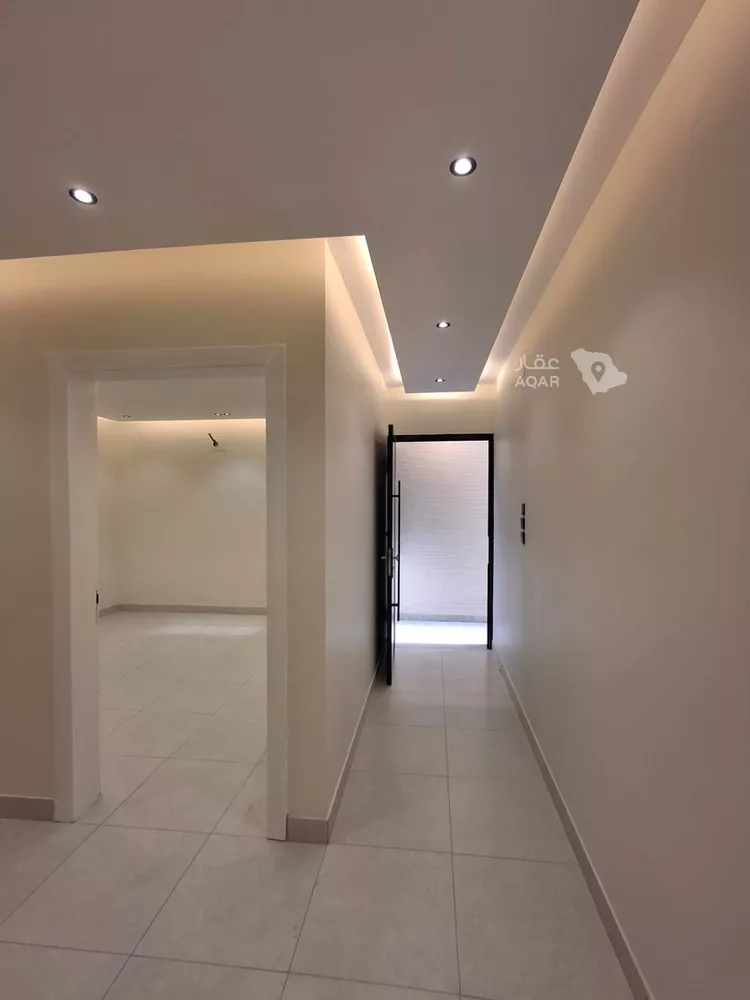 Apartment for Sale in Khamis Mushait Ar Rabie 3
