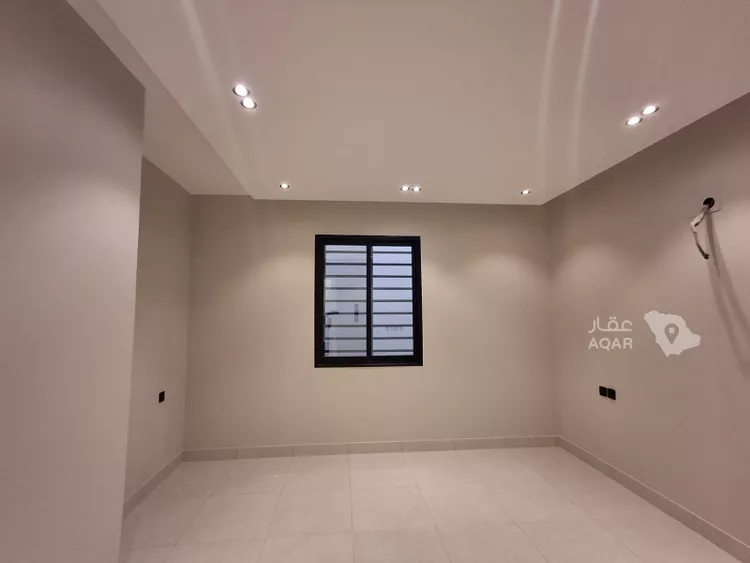 Apartment for Sale in Khamis Mushait Ar Rabie 29