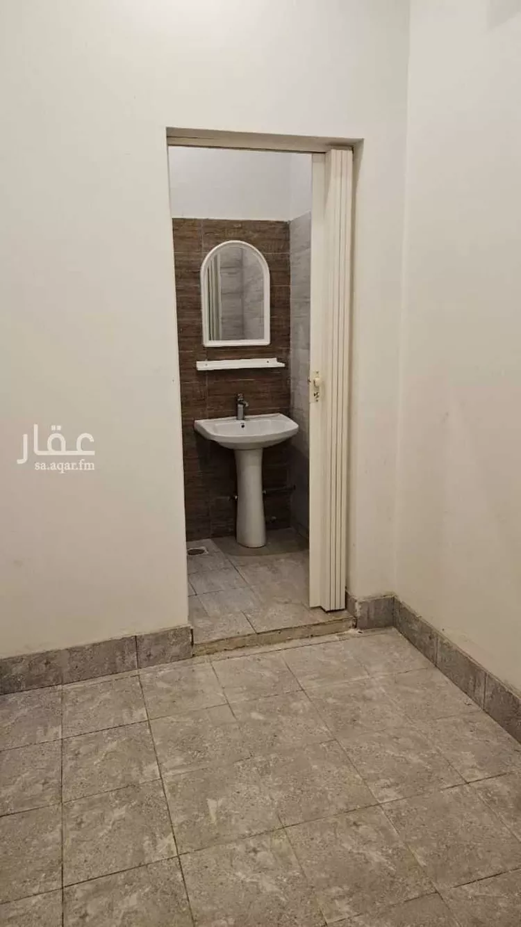 غرفة للإيجار في شارع المجد ، حي القيروان ، الرياض ، منطقة الرياض