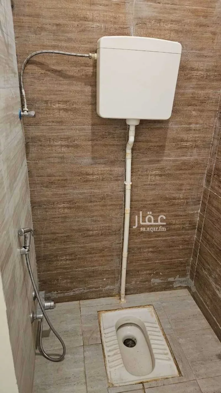 غرفة للإيجار في شارع المجد ، حي القيروان ، الرياض ، منطقة الرياض صورة 4