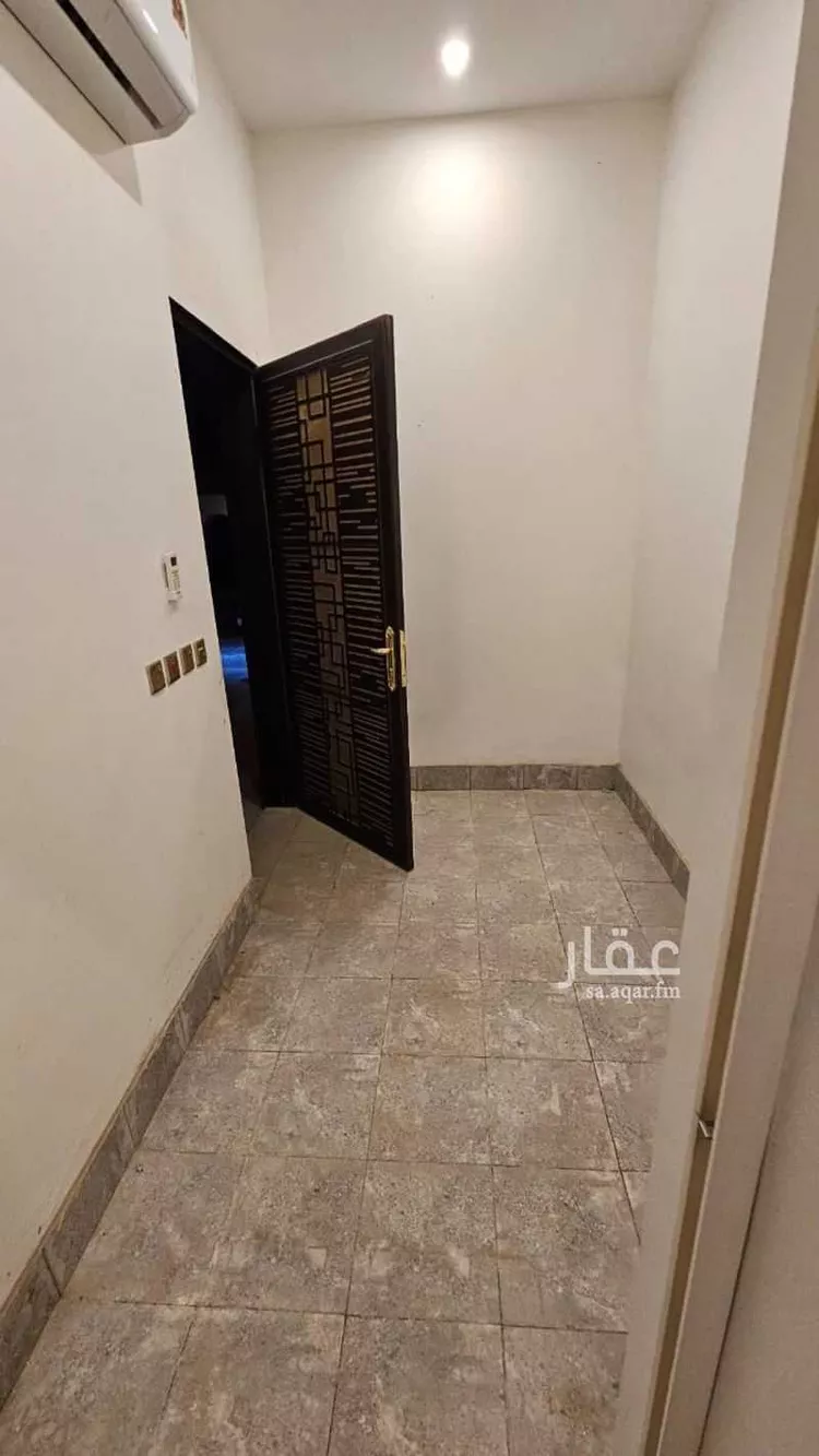 غرفة للإيجار في شارع المجد ، حي القيروان ، الرياض ، منطقة الرياض صورة 2