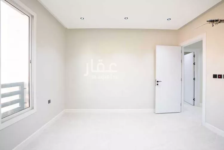 شقة للبيع في شارع عثمان الداني ، حي بطحاء قريش ، مكة ، منطقة مكة المكرمة 13