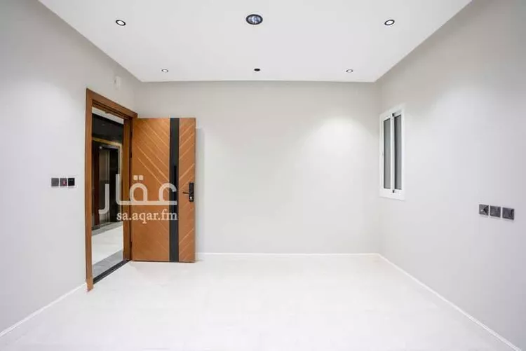 Apartment for Sale in Mecca Batha Quraysh