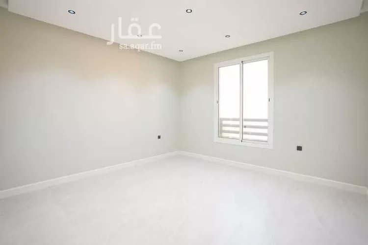 شقة للبيع في شارع عثمان الداني ، حي بطحاء قريش ، مكة ، منطقة مكة المكرمة 12