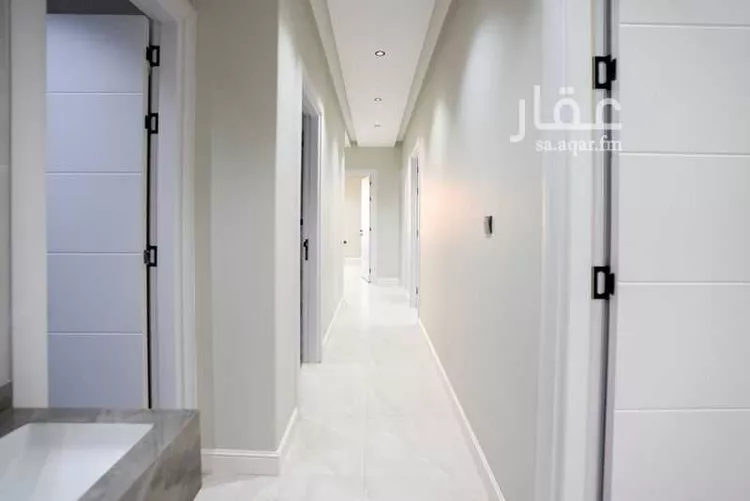 شقة للبيع في شارع عثمان الداني ، حي بطحاء قريش ، مكة ، منطقة مكة المكرمة صورة 4